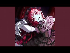 人間じゃないよな