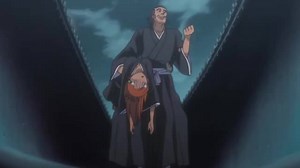 Bleach - Season 1 - Episode 43