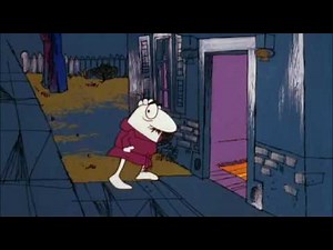 [DIBU] Pink Panther 083 - Pink Campaign - EN English Ingles