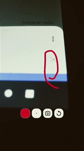 open alexa app