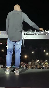 Follow us in instagram for the most memorable behind the scenes moments https://www.instagram.com/housemusicsa/ | House Music SA | Facebook