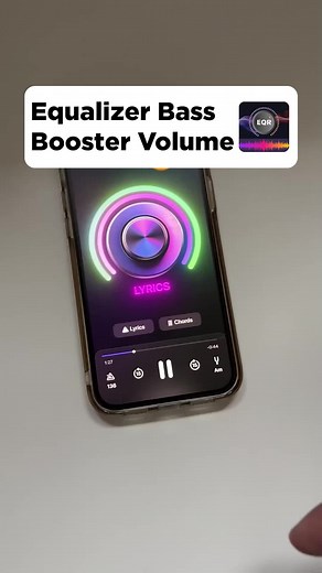 Boost Your Audio Volume for a Stronger Experience