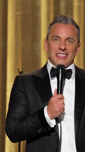 Age Difference Comedy: A Father's Playtime Adventures with His Young Kids