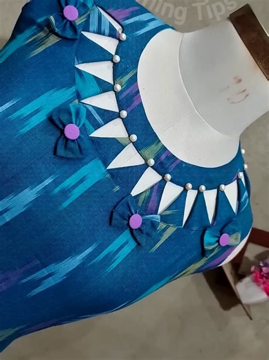 Essential Sewing Tips and Tricks for Beginners