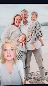 619K views · 14K reactions | There is a missing family out of North Carolina. Please share! #greenscreen #foryou #fyp #foryoupage #viral #news #newsfeed #breakingnews #missing #missingperson #missingpeople #missingfamily #northcarolina #nc #storms #weather #helplocate #bolo #sandyboudreau #kylerboudreau #journeyboudreau #reverieboudreau #highlands #prayers #share #repost | True Crime with Megan | Facebook