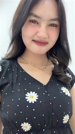 Dila Hanum Dance Boxing