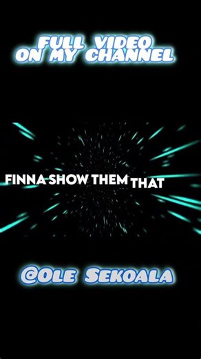 KAIJU NO.8 INSPIRED RAP SONG ‼️ #rap #animerap #kaijuno8 #nerdcorerap #kafkahibino #music #anime