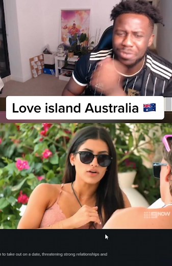 Olantekkers (@olantekkers)’s videos with original sound - Olantekkers