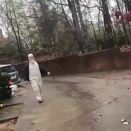 4.8M views · 13K reactions | Old Dysfunctional Truck Towed! #towing #towtrucker #truck #tow #viralreels #reels | Towtrucker | Facebook