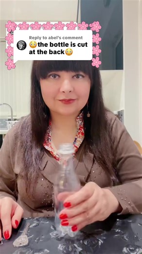 The Magic Behind Classic Tricks Revealed