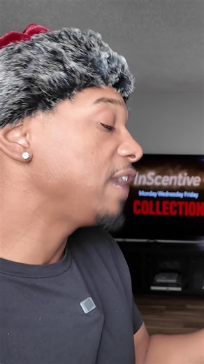 Unboxing a fragrance discovery kit! So many scents! #Fragrance #Perfume #Scent #DiscoveryKit