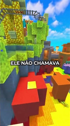 Uber falando em rádio em códigos? #minecraft #historiass #reddit #redditstories