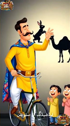 Power Outage Problems? Meet Jugaar! #shorts