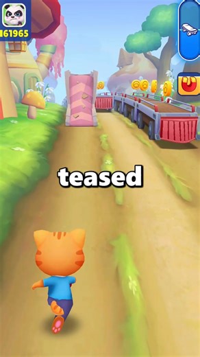 After Saying Goodbye To My Dying Husband, I Walked Out Of The Hospital With Tears Streaming Down My Face ... But When I Overheard Two Nurses Whispering About A Shocking Secret, I Froze In Disbelief ... | Taylor Drake