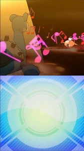 #195 Perish Song - 3DS Gen 4-7 #pokemon #3ds #ds