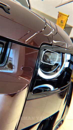 Land Rover Defender 110 – Bold Presence, True Strength#automobile #landrover #defender #defender110