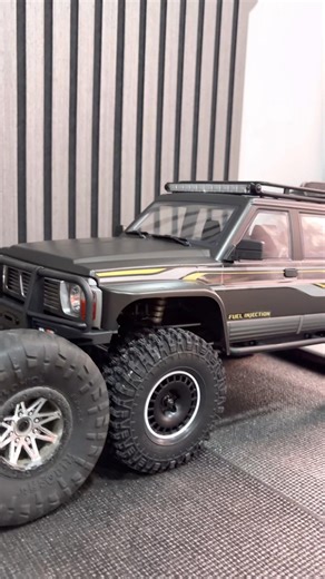 NO ONE can beat THIS WHEEL… Can the YK4107 PRO do it? 😳🔥