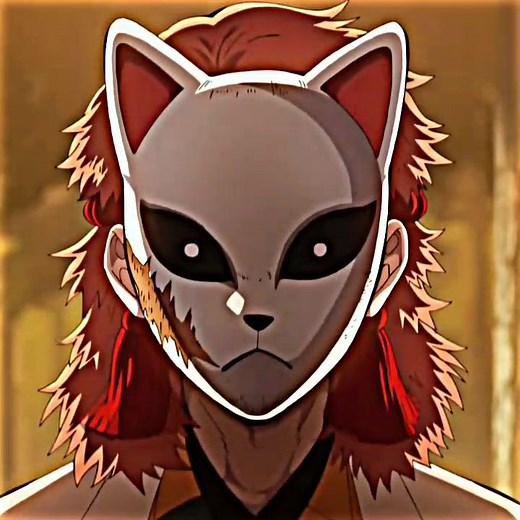 head explode💀 #demonslayer #yushiro #sabito #anime