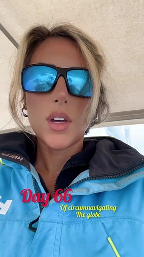 Day 66 of Circumnavigating the Globe on Our Sailboat Tela Ru. Let’s talk about how Delilah Feels in her 3rd country to visit- Bermuda 🐶 Saint George, Bermuda📍 #sailing #circumnavigating #sailingcouple #sailorgirl #boatbabe #sailingtelaru #sailinglife #girlsthatsail #womenthatsail #offgridlife #livingoffgrid #sailinglife #day65ofcircumnavigation #atlanticcrossing #sailorwomen #womensailing #bermuda #lifeinbermuda #wesailedtobermuda #delilahtravels #travelcheckwithDelilah #delilahthetraveler #de