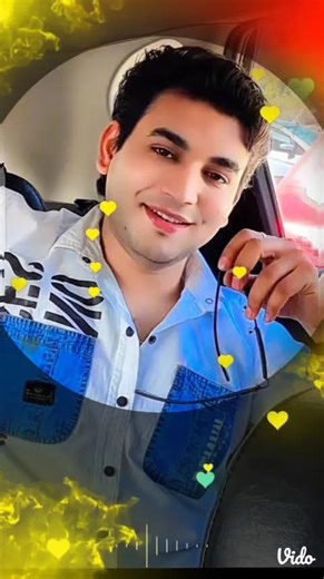 तुझे प्यार करते करते मेरी उम्र बीत जाए 💝✨@masti_str @sitapur_creator