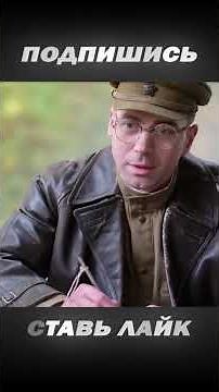 10 New Russian War Movies and TV Series of 2024 #warmovies #russianTV series #TV series2024