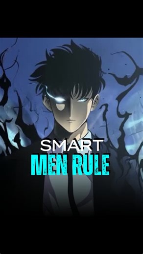 ⇓Read Here⇓ Save It For Later 🎮 10 Brain Upgrade Cheat Codes (save this 👇) 🧘 10. Balance the Dark Side 👉 Smart can turn lonely or crazy. 💥 Stay calm. Stay human. 🧠 9. Rewire for Growth 👉 Say: “My brain gets smarter now.” 🔥 Challenges = upgrades, not failures. 🚗 8. Make Thinking a Habit 👉 Don’t wait for “study time.” 💥 Think everywhere in car, chat, life. 💬Type "GAME" now....Your FREE Manipulation Guide waits 🎁 ⚡️ 7. Instant Action Mode 👉 Feel lazy? Take one small step. 🔥 Action ki