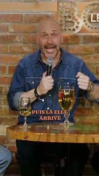 Nobody gets bored with that era 😅