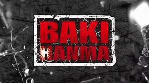 Baki Saison 4 (Son of Ogre) : date de sortie, bande-annonce | FuransuJapon