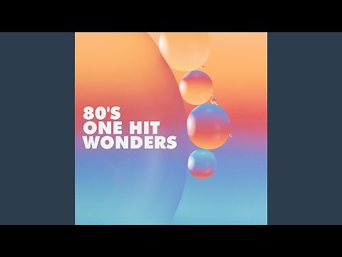 Axel F (From "Beverly Hills Cop" Soundtrack)