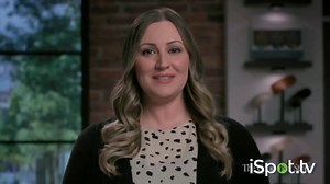 The Good Feet Store TV Spot, 'Jonelle'