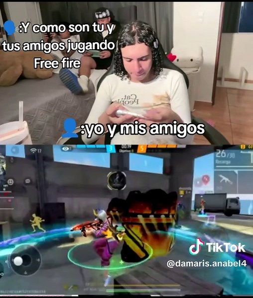 #valentino #fypシ゚viral🖤tiktok☆♡🦋myvideo🤗foryou✨♥️ #apoyoplissssssssssssss💞