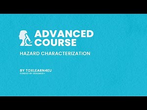 Understanding Chemical Hazards Risks and Toxicity Explained