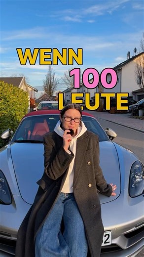 Lernvideos auf meinem YouTube-Kanal ♥️