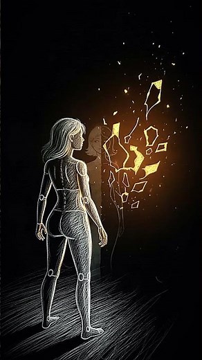 Why Intensity Feels Like Love But Isn’t Psychology Facts