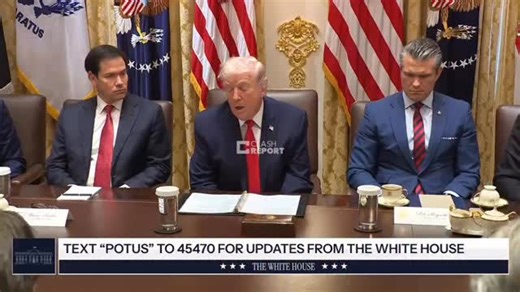 Оперативний Хмельницький on Instagram: "🤯Я просив путіна тиждень не обстрілювати Київ та інші міста через морози - він погодився, — Трамп #ОперативнийХмельницький #хмельницький #лезневохмельницький #хмельницькийодяг #центрхмельницкий"