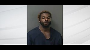 Police make arrest in Kokomo homicide