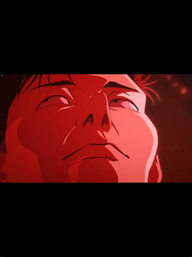 Higuruma Hiromi: A Jamaican Jujutsu Sorcerer?