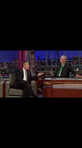 12K views · 142 reactions | Glenn Beck Exposed_ The Truth Behind His Troublemaking and Comedy Tricks! | Fan Of Letterman | Facebook