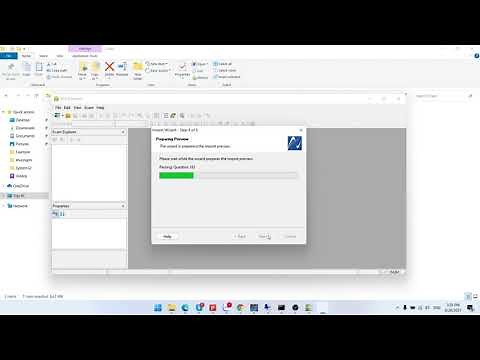 How to Convert PDF Exams to VCE.