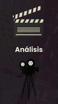 Matrix and Reality: Analysis, Summary, and Opinion of the Film #matrix #sciencefiction #scifi