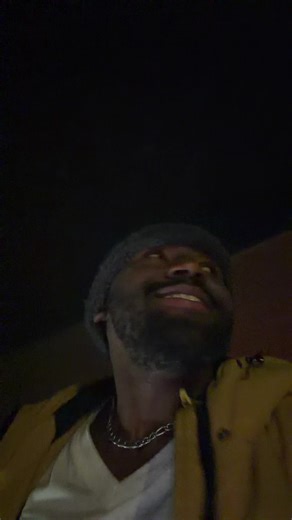 Pristine Bean (@dapristinebean)’s videos with original sound - Pristine Bean