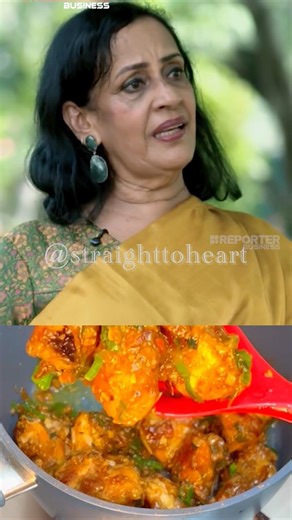 ഇങ്ങനെയാണ് ഞങ്ങൾ കഴിക്കുന്നത് #shorts #shortsfeed #keralafood