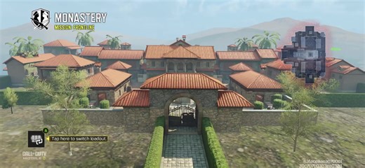 ScrappyMan27 (@scrappyman27)’s videos with Old Town Road - The Beat Brigade