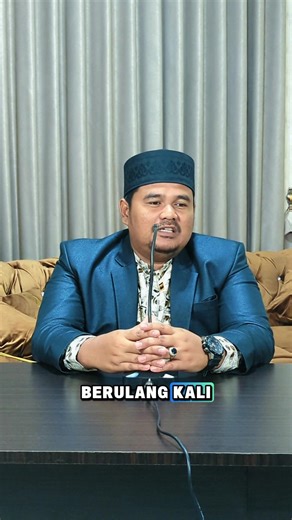 Kredit Jalanan: Hukumnya Riba dan Bolehkah Dipakai saat Terdesak?