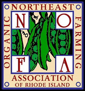 Smart fruit tree management & pruning to prevent disease