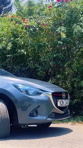 #CarSalesMombasa #deliver #CarDeals #fyp #viral