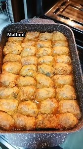 48K views · 995 reactions | Cabbage rolls recipe #recipe #cabbagerolls #arabicfood #cooking | Abe Garcia | Facebook