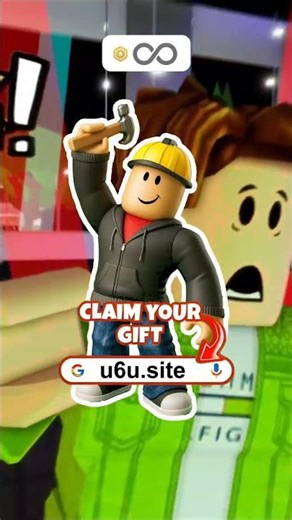 THIS BROOKHAVEN PARTY GOT TOO CRAZY #shorts #roblox #brookhaven #party #fyp