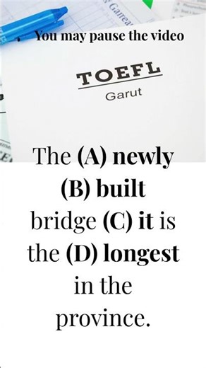 English Quiz: Inversion, Comparisons, Parallel Structure & More | Grammar Practice