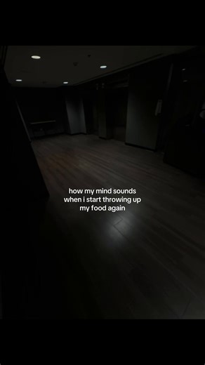 Understanding Addiction: The Struggle Within